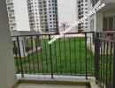 3 BHK Flat for Sale in Thaiyur