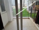 3 BHK Flat for Sale in Thaiyur