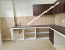 3 BHK Flat for Sale in Thaiyur