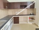 3 BHK Flat for Sale in Thaiyur