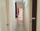 3 BHK Flat for Sale in Thaiyur