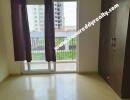 3 BHK Flat for Sale in Thaiyur