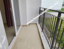 3 BHK Flat for Sale in Thaiyur
