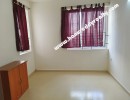 3 BHK Flat for Sale in Thaiyur