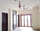 2 BHK Flat for Sale in Thaiyur