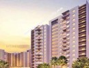 2 BHK Flat for Sale in Thaiyur