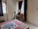 3 BHK Flat for Sale in H.A.l ii stage