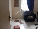 3 BHK Flat for Sale in H.A.l ii stage