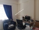 3 BHK Flat for Sale in H.A.l ii stage