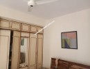 3 BHK Flat for Sale in H.A.l ii stage