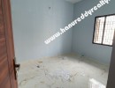 3 BHK Independent House for Sale in Kolathur