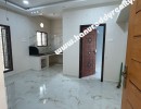 3 BHK Independent House for Sale in Kolathur