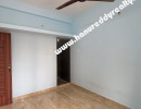 3 BHK Independent House for Sale in Kolathur