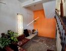 3 BHK Independent House for Sale in Wilson Garden