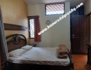 3 BHK Independent House for Sale in Wilson Garden