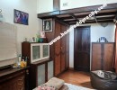 3 BHK Independent House for Sale in Wilson Garden