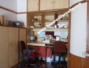 3 BHK Independent House for Sale in Wilson Garden