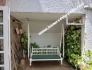 3 BHK Independent House for Sale in Wilson Garden