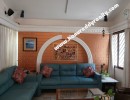 3 BHK Independent House for Sale in Wilson Garden