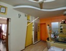 3 BHK Independent House for Sale in Wilson Garden