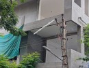 4 BHK Independent House for Sale in Girinagar