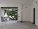 4 BHK Independent House for Sale in Girinagar