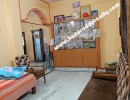  BHK Flat for Sale in Madinaguda