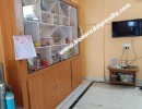  BHK Flat for Sale in Madinaguda