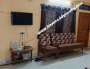  BHK Flat for Sale in Madinaguda