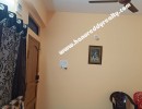  BHK Flat for Sale in Madinaguda