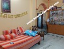  BHK Flat for Sale in Madinaguda