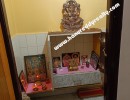  BHK Flat for Sale in Madinaguda