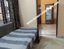  BHK Flat for Sale in Madinaguda