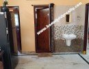  BHK Flat for Sale in Madinaguda