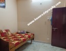  BHK Flat for Sale in Madinaguda