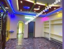 2 BHK Independent House for Sale in Madhavaram
