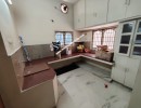 5 BHK Independent House for Sale in Mogappair East