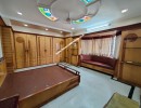 5 BHK Independent House for Sale in Mogappair East