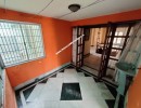 5 BHK Independent House for Sale in Mogappair East