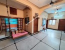 5 BHK Independent House for Sale in Mogappair East