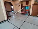 5 BHK Independent House for Sale in Mogappair East