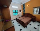 5 BHK Independent House for Sale in Mogappair East