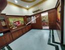 5 BHK Independent House for Sale in Mogappair East