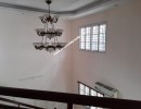 3 BHK Villa for Sale in Injambakkam