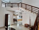 3 BHK Villa for Sale in Injambakkam