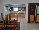 3 BHK Villa for Sale in Injambakkam