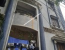 2 BHK Flat for Sale in Srinagar Colony