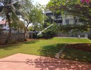 4 BHK Independent House for Rent in Neelankarai