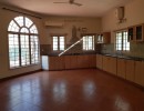 4 BHK Independent House for Rent in Neelankarai