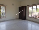 4 BHK Independent House for Rent in Neelankarai